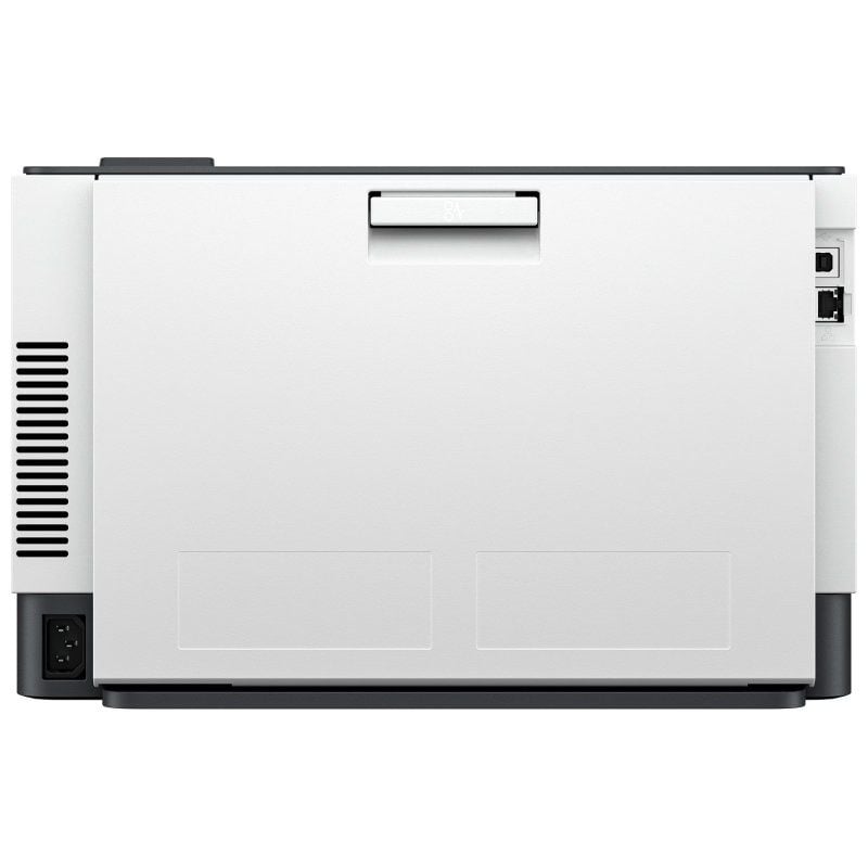 Impressora Laser a Cores HP Laserjet Pro 3202DW Wifi / Duplex / Branco