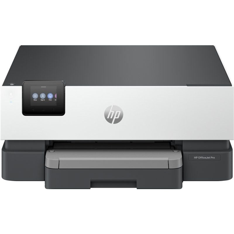 Impressora HP Officejet Pro 9110B Wifi / Duplex / Branco