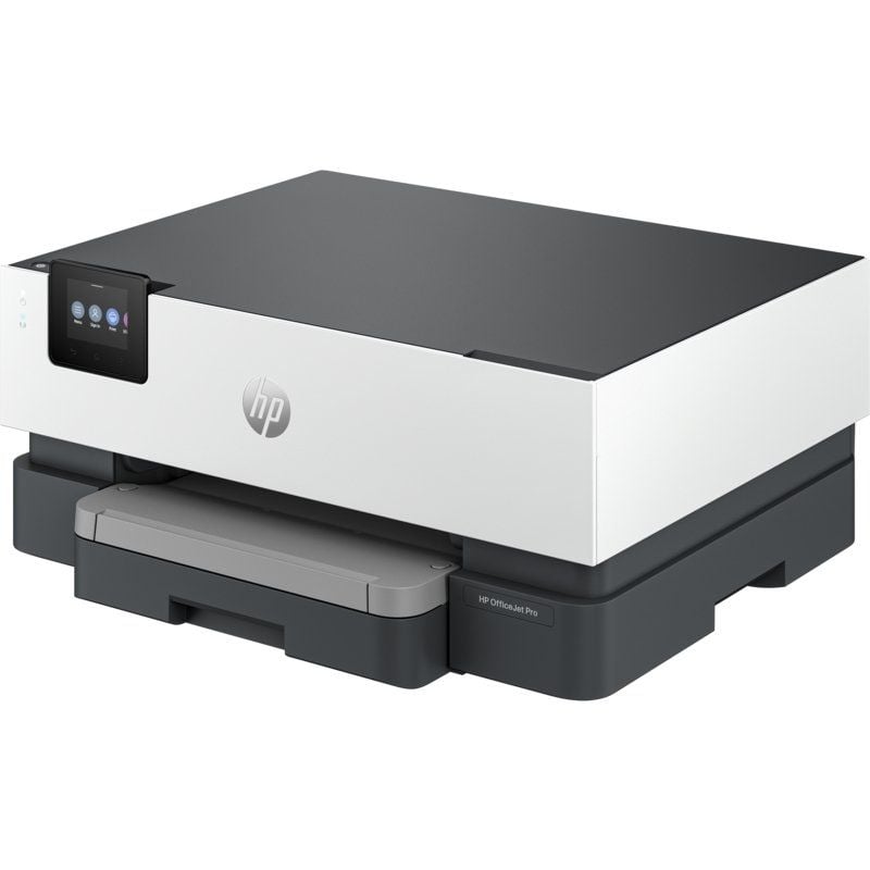 Impressora HP Officejet Pro 9110B Wifi / Duplex / Branco