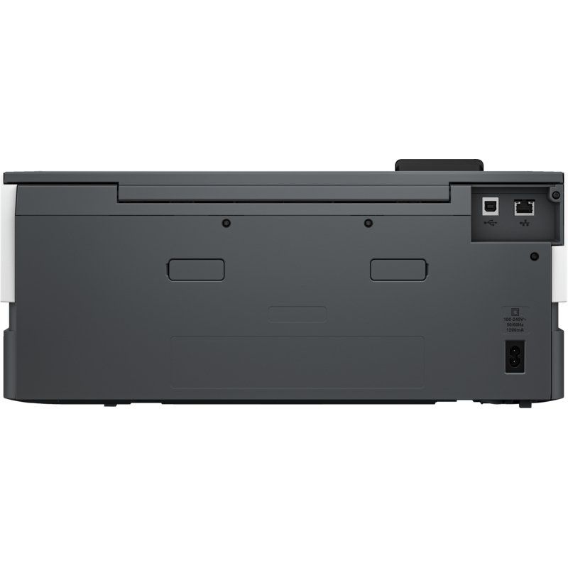 Impressora HP Officejet Pro 9110B Wifi / Duplex / Branco