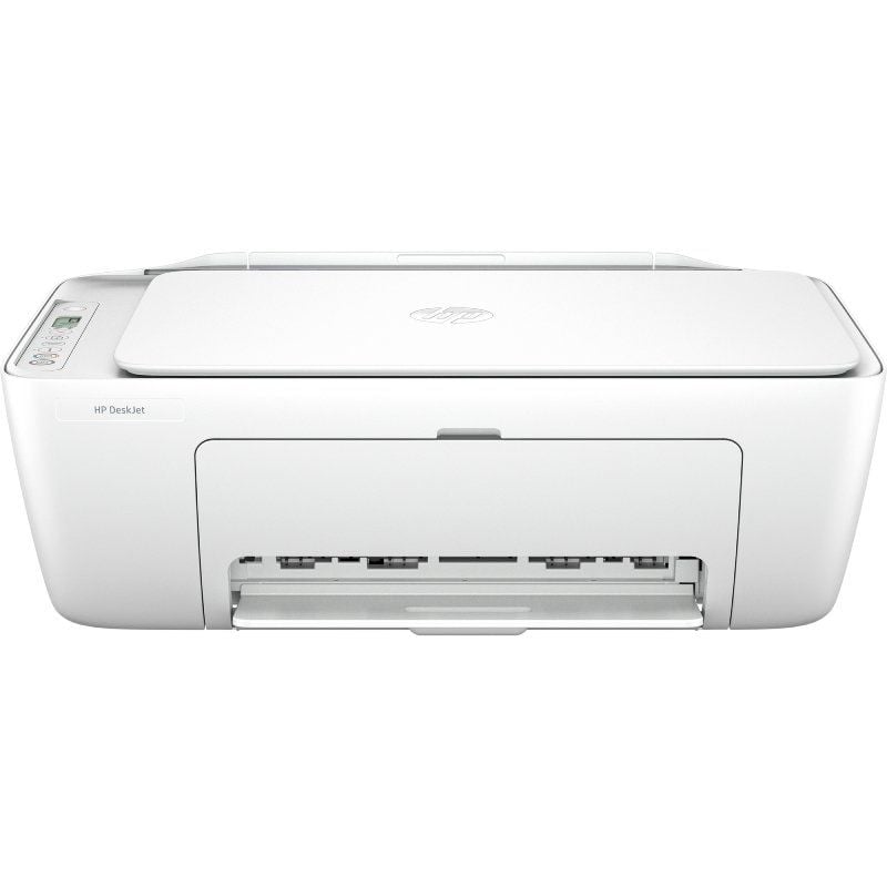 Multifunções HP Deskjet 2810e Wifi / Branco
