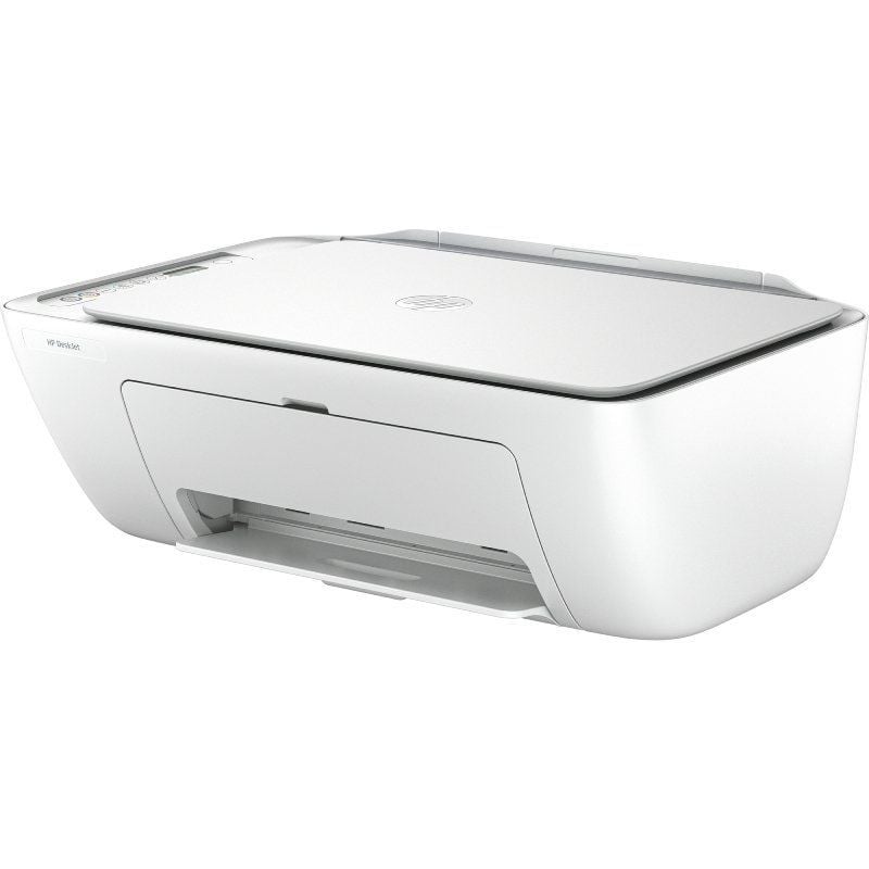 Multifunções HP Deskjet 2810e Wifi / Branco