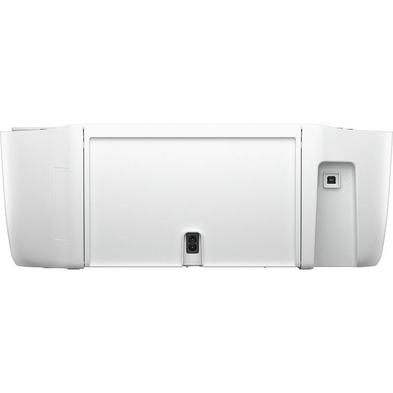 Multifunções HP Deskjet 2810e Wifi / Branco