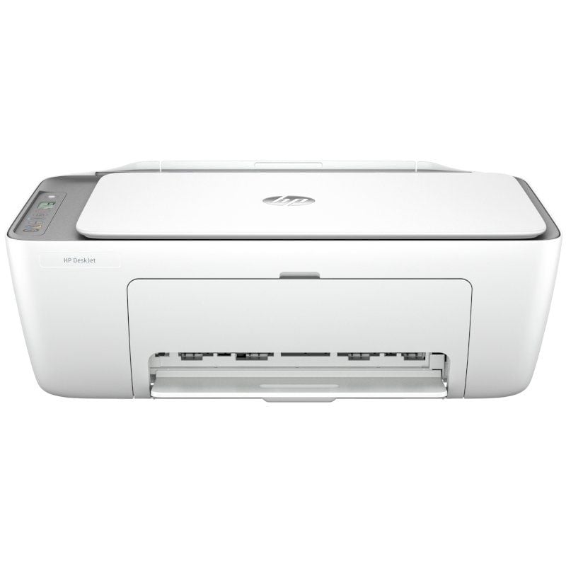 Multifunções HP Deskjet 2820e Wifi / Branco