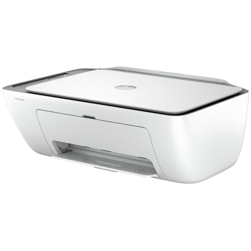 Multifunções HP Deskjet 2820e Wifi / Branco