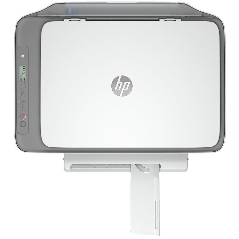 Multifunções HP Deskjet 2820e Wifi / Branco