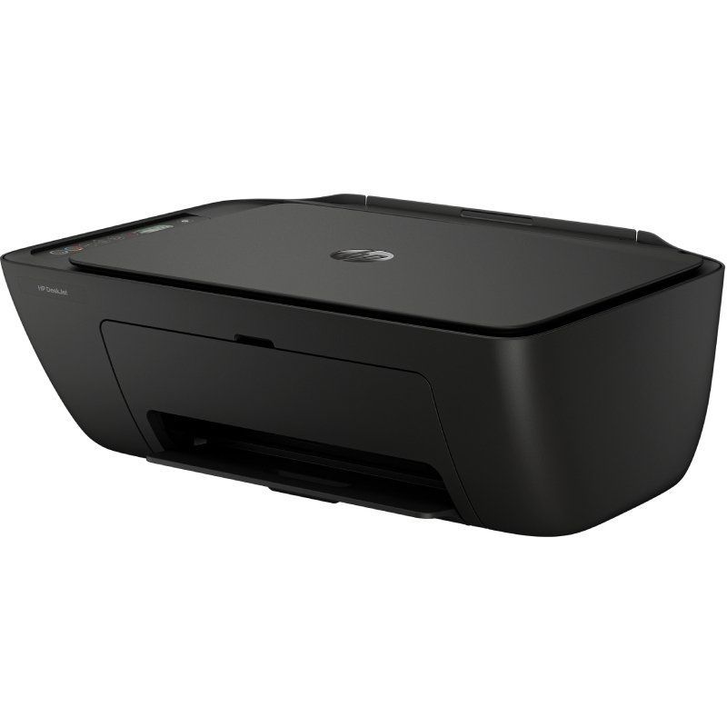 Multifunções HP Deskjet 2910 Wifi / Preto