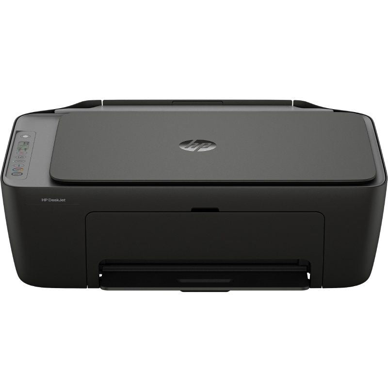 HP Deskjet 2920 Multifunções Wifi / Preto