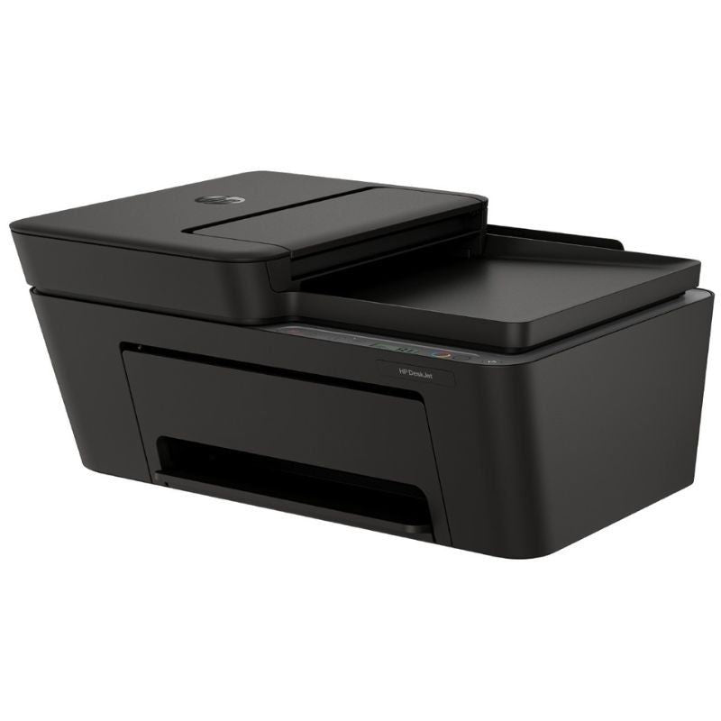 Impressora Multifunções HP Deskjet 4320 Wifi / Preto