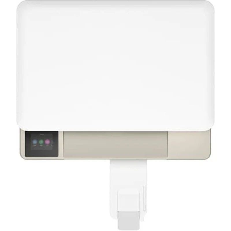 HP Envy 6120e Multifunções Wifi / Fax Móvel / Duplex / Branco Portobello