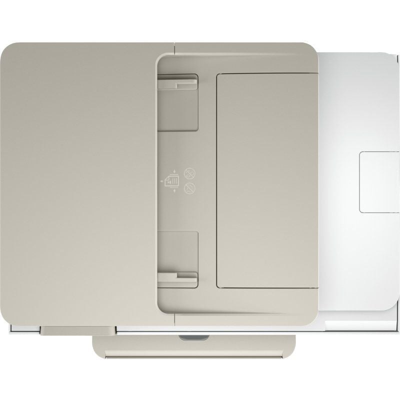 HP Envy Inspire 7920e Multifuncional Wifi / Duplex / ADF / Portobello Branco