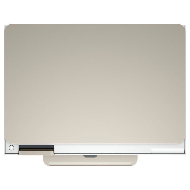 Impressora Multifunções HP Envy Inspire 7220e Wifi / Duplex / Branco