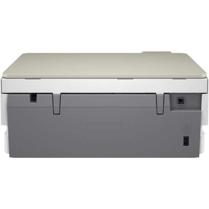 Impressora Multifunções HP Envy Inspire 7220e Wifi / Duplex / Branco