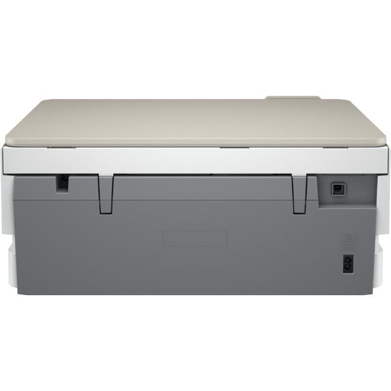 Impressora Multifunções HP Envy Inspire 7220e Wifi / Duplex / Branco