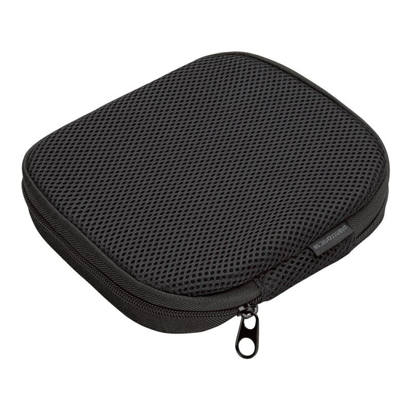 Poly Blackwire 3225 Auscultadores + 3,5 Mm + Adaptador Usb-c / a / com Microfone / Ficha 3,5 - USB…