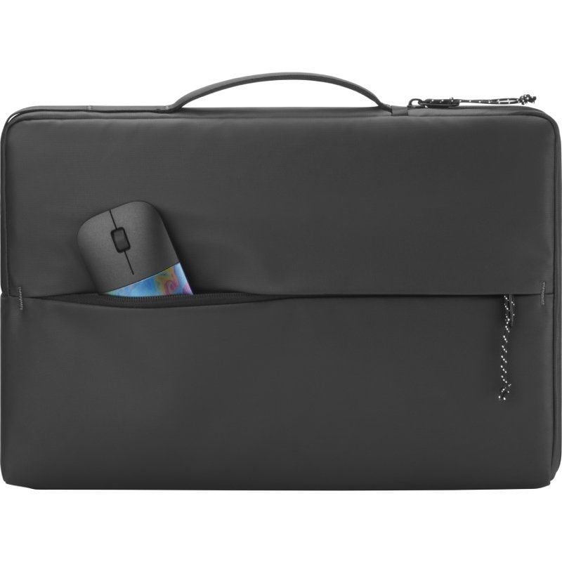 Estojo para Portátil HP 14V33AA para Portáteis Até 15,6" / Preto