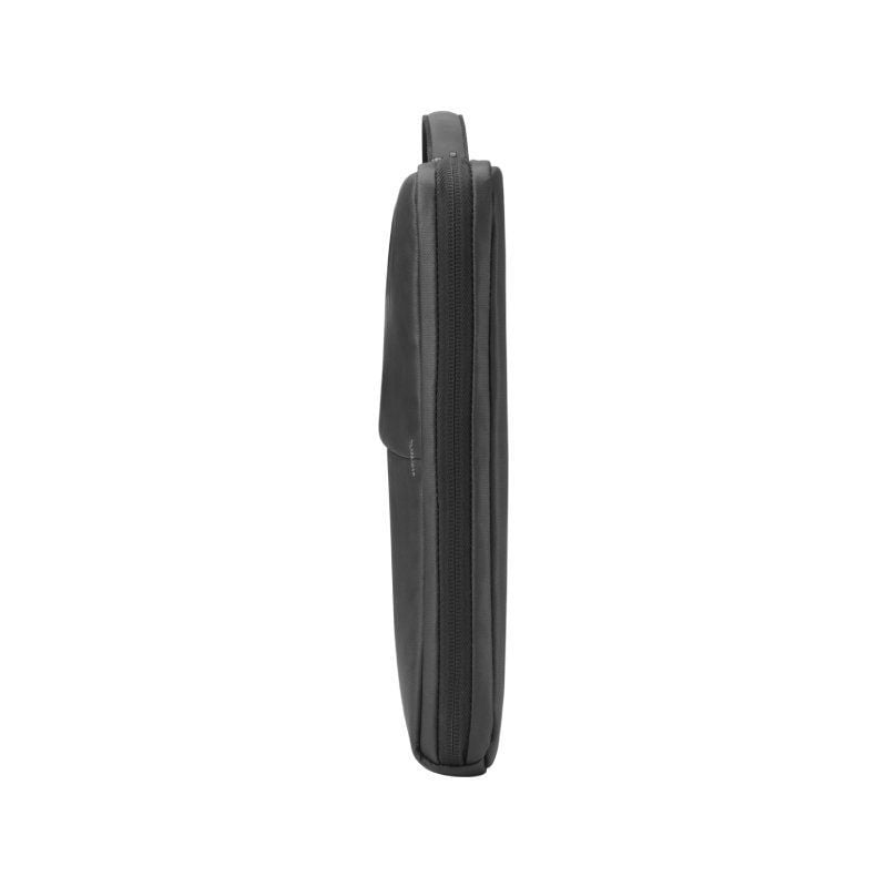 Estojo para Portátil HP 14V33AA para Portáteis Até 15,6" / Preto