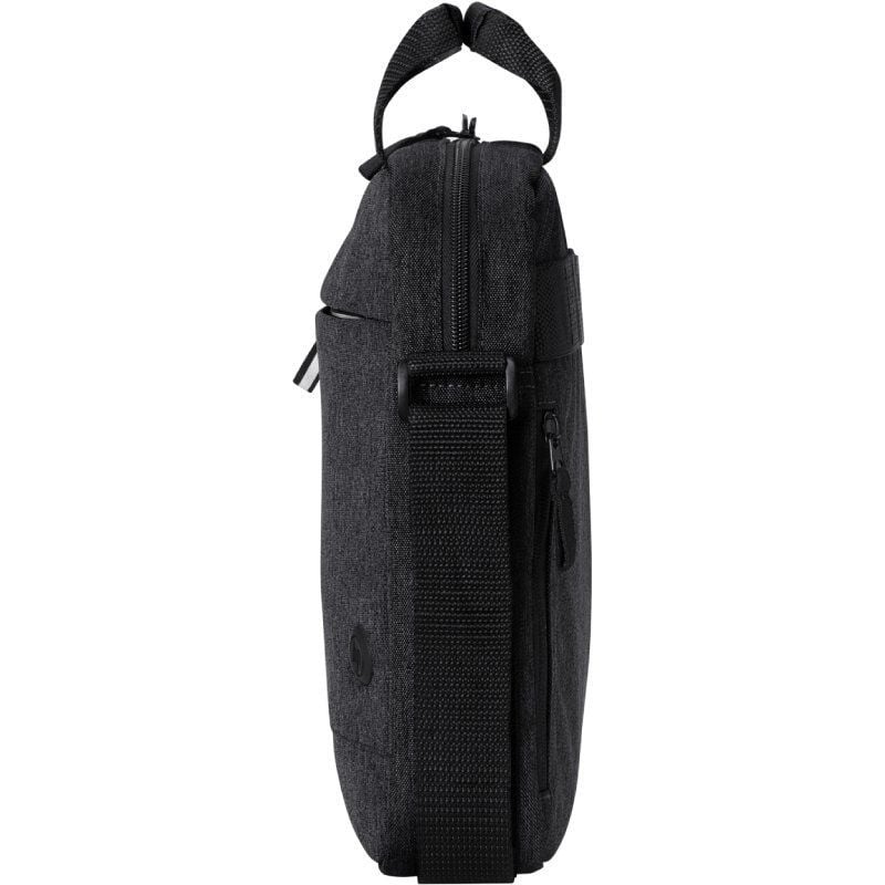 Estojo para Portátil HP Prelude Pro para Portáteis Até 17,3" / Preto