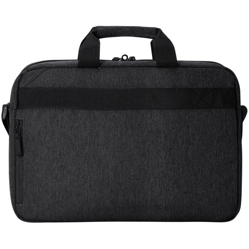 Estojo para Portátil HP Prelude Pro para Portáteis Até 17,3" / Preto