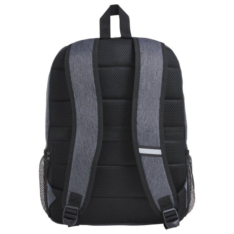 Mochila para Computador Portátil HP Prelude Pro 4Z513AA para Computadores Portáteis Até 15,6" / Cin…