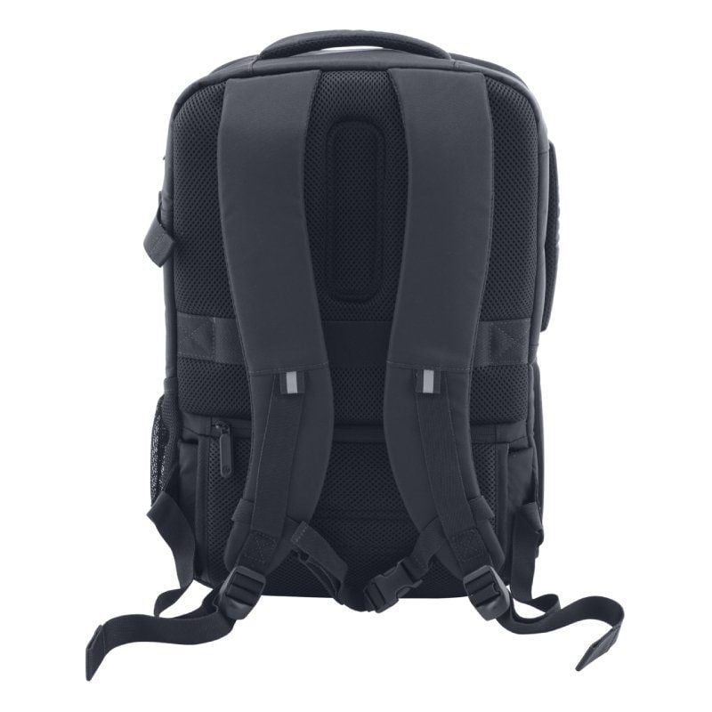 Mochila para Computador Portátil HP 6M5S3AA Creator para Computadores Portáteis Até 16,1" / Azul-ma…