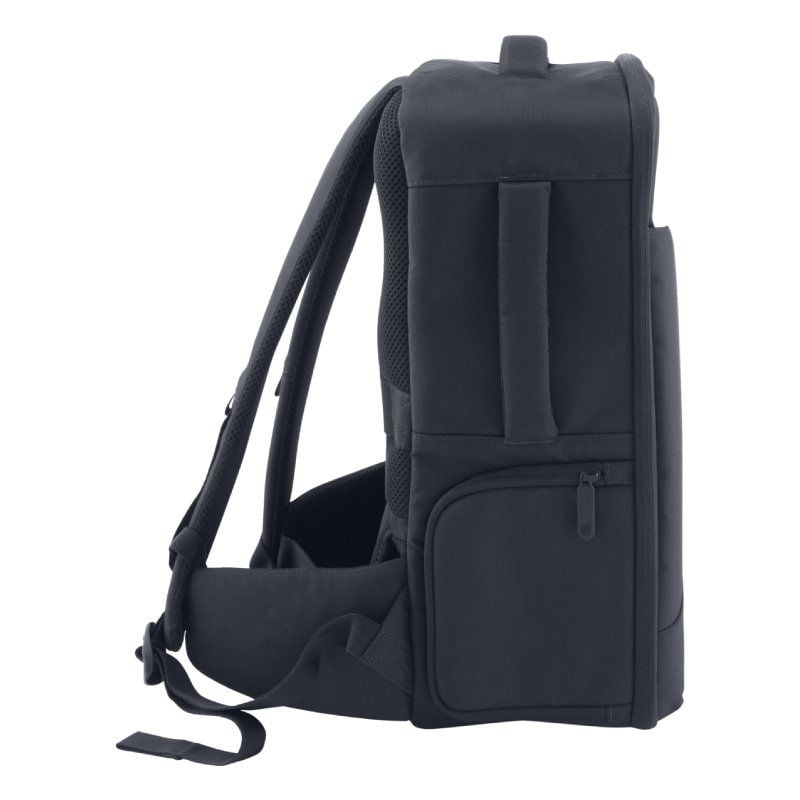 Mochila para Computador Portátil HP 6M5S3AA Creator para Computadores Portáteis Até 16,1" / Azul-ma…