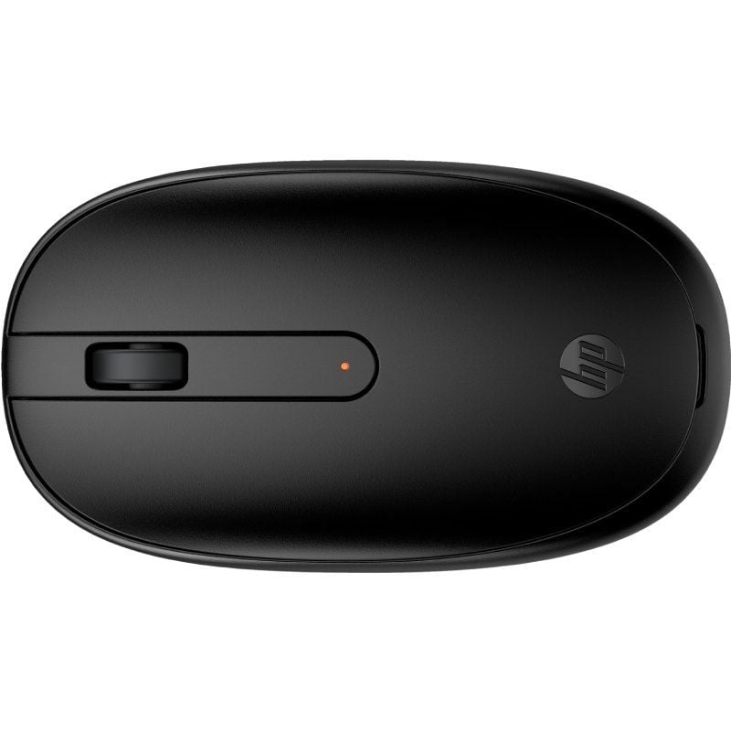 Rato sem Fios Bluetooth HP 240 / Até 1600 DPI