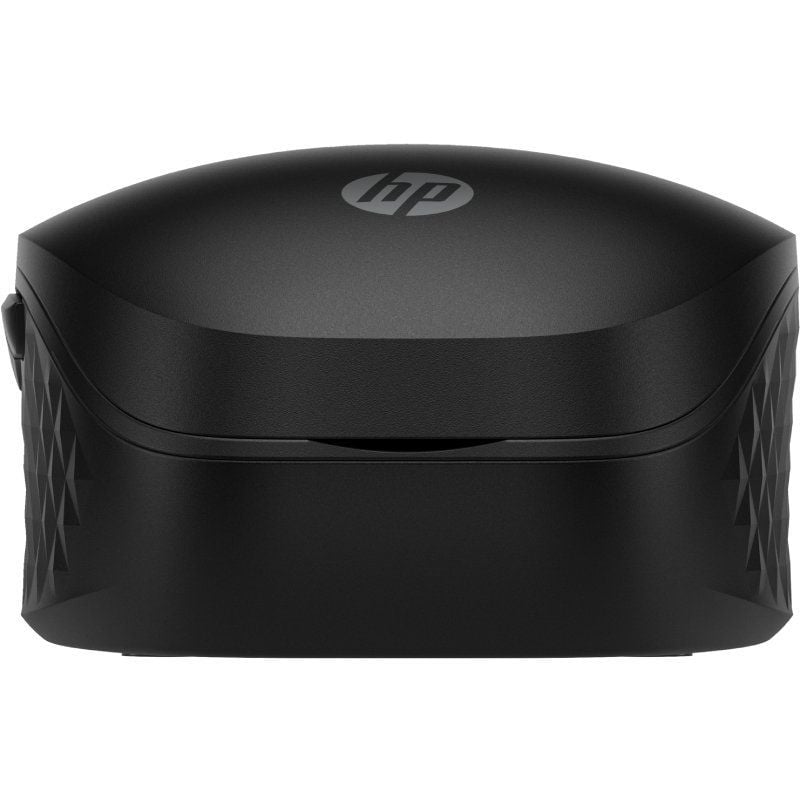 Rato Bluetooth sem Fios Programável HP 420 / Até 4000 DPI / Preto