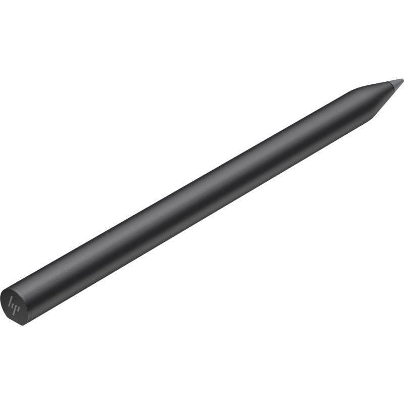 Caneta Eletrónica HP MPP 2.0 para Portáteis Hp, Compatível de Acordo com as Especificações / Preto