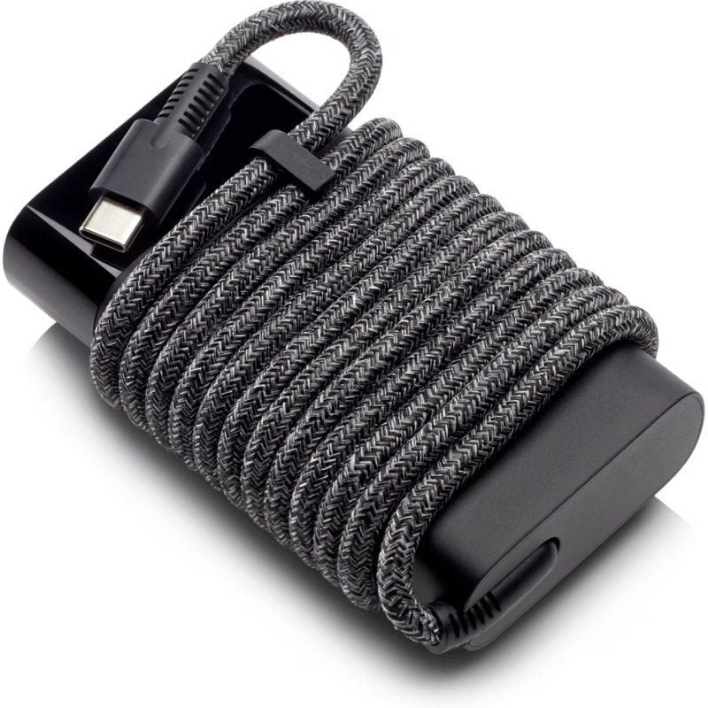 Carregador para Computador Portátil HP Usb-c / 65W