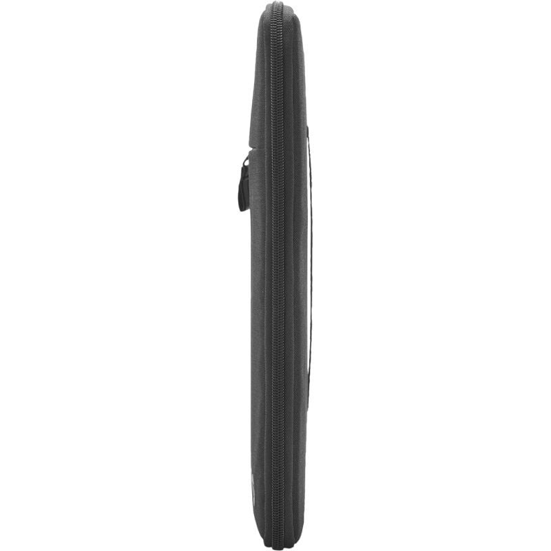Bolsa HP Renew Business para Computadores Portáteis Até 14,1" / Preto