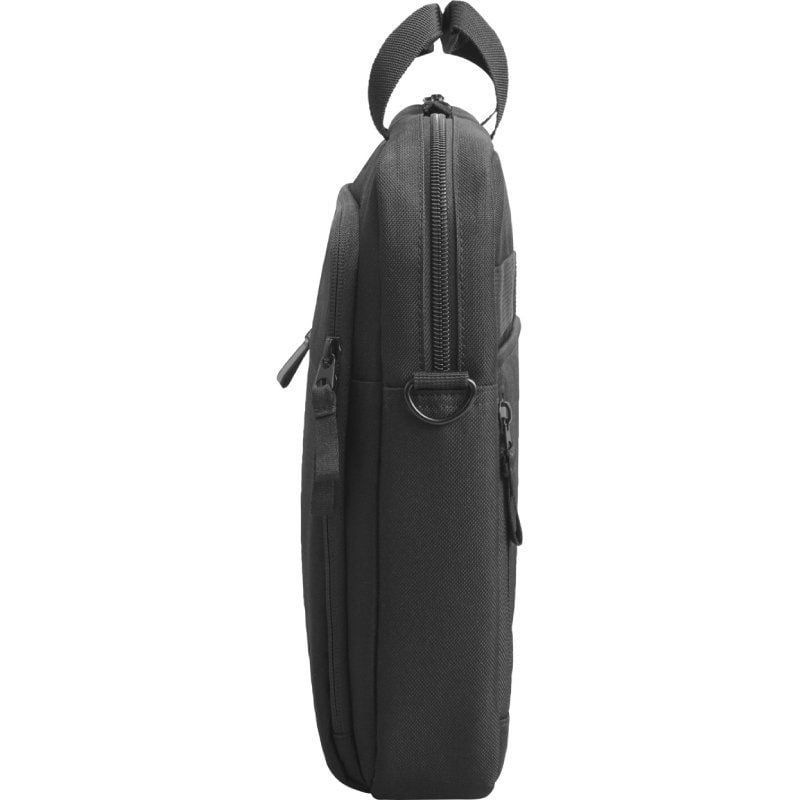 Pasta HP Renew Business para Computadores Portáteis Até 15,6" / Preto