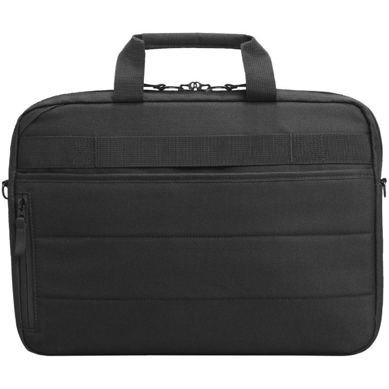 Pasta HP Renew Business para Computadores Portáteis Até 17,3" / Preto