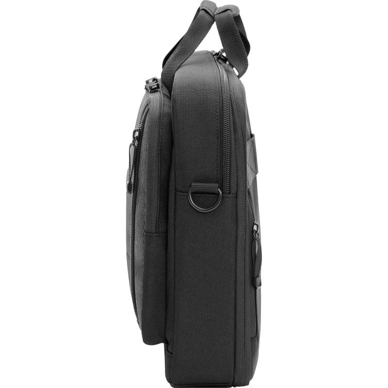 Pasta Executiva HP Renew para Computadores Portáteis Até 16" / Preto