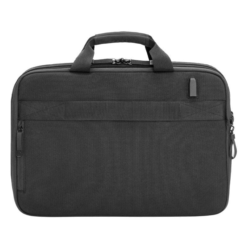 Pasta Executiva HP Renew para Computadores Portáteis Até 16" / Preto