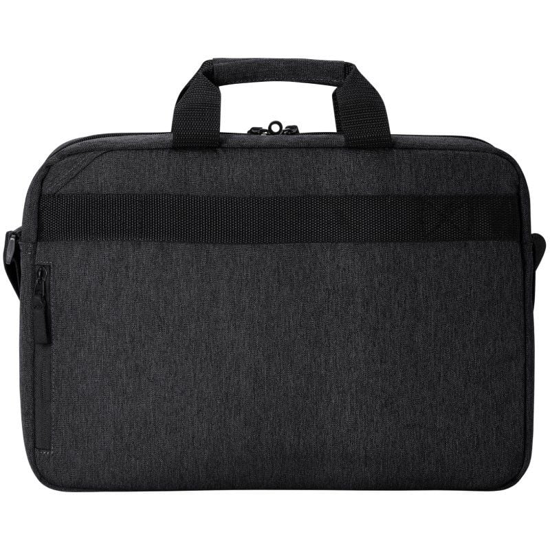 Estojo para Portátil HP Prelude Pro para Portáteis Até 15,6" / Preto