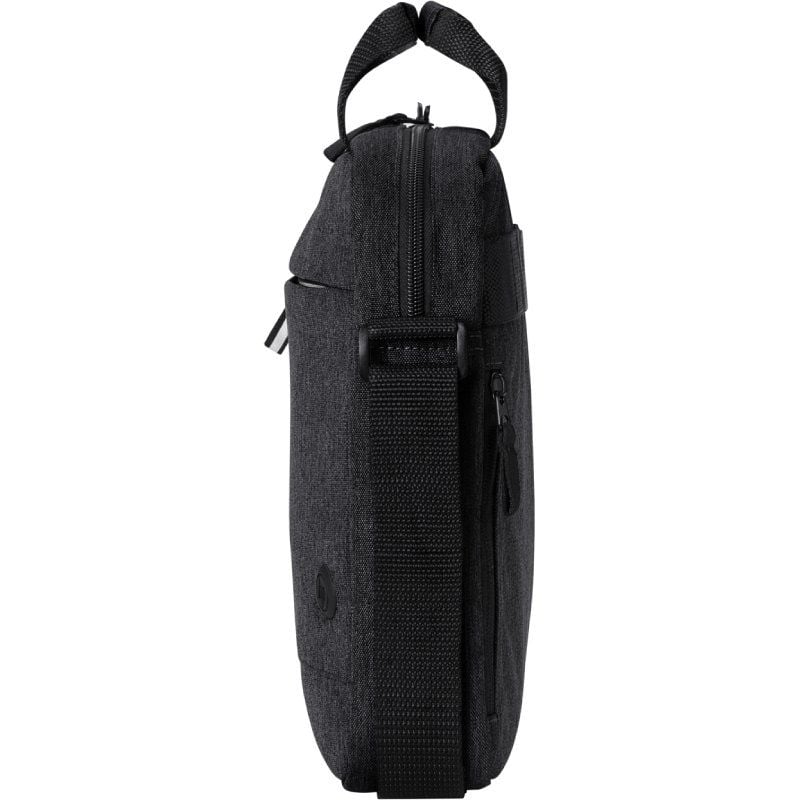 Estojo para Portátil HP Prelude Pro para Portáteis Até 15,6" / Preto