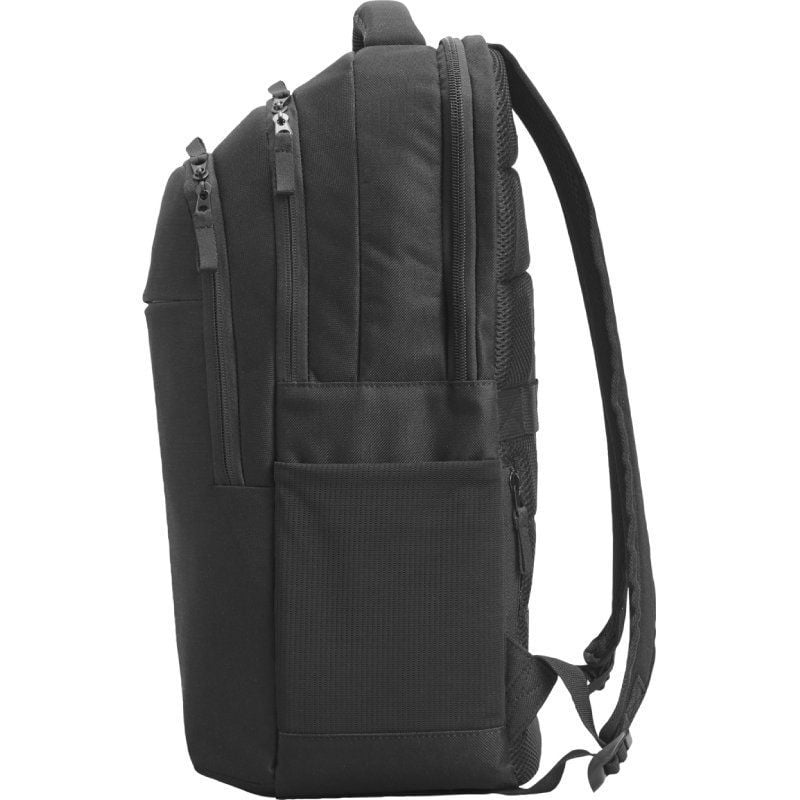Mochila HP Renew Business para Portáteis Até 17,3" / Preto