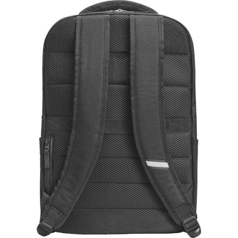 Mochila HP Renew Business para Portáteis Até 17,3" / Preto