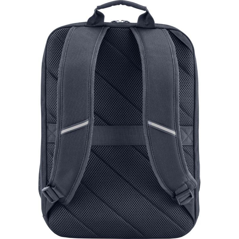 Mochila de Viagem HP para Computadores Portáteis Até 15,6" / Cinzento