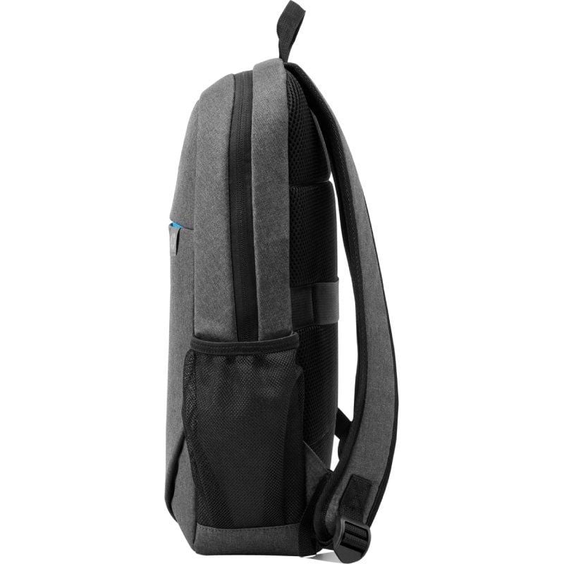 Mochila para Portátil HP Prelude para Computadores Portáteis Até 15,6" / Cinzento