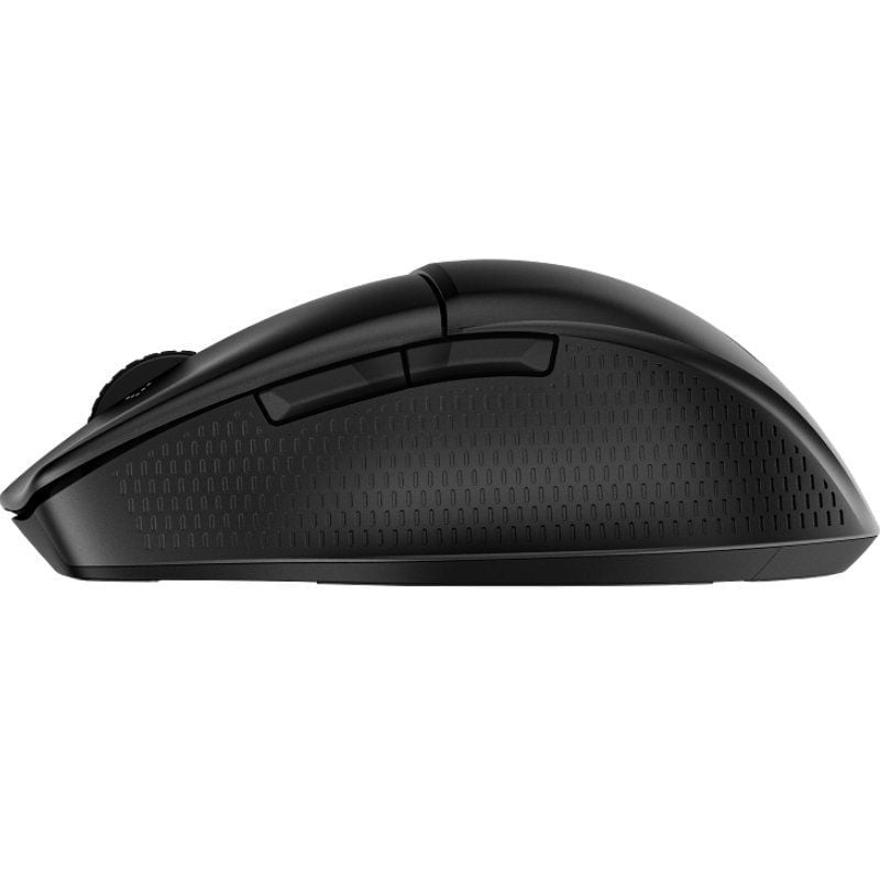 Rato sem Fios HP 685 Comfort Dual / Até 4000 DPI / Preto