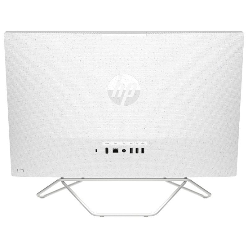 HP 24-cb1076ns PC Tudo-em-um Intel Core I3-1215u / 16GB / 512GB SSD / 23,8" / sem SO