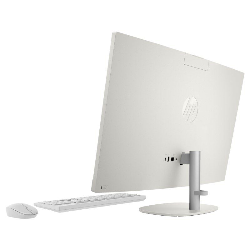 HP 24-cr0121ns PC Tudo-em-um Intel Core I5-1335u / 16GB / 512GB SSD / 23,8" / sem SO