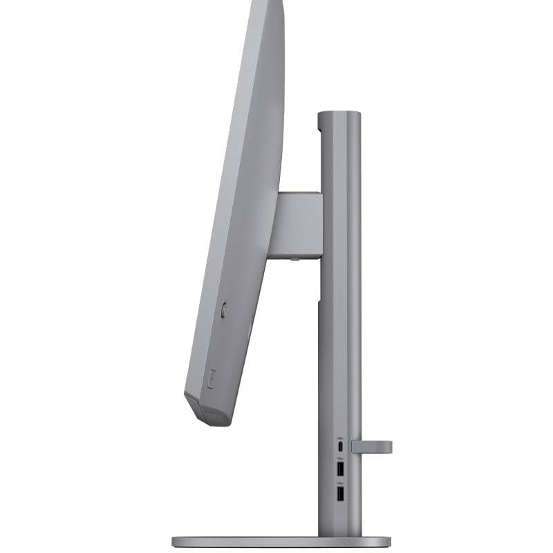 HP Omnistudio X 27-cs0010ns PC Tudo-em-um Intel Core Ultra 5-125h / 32GB / 1TB SSD / 27" / Win11