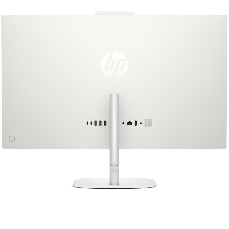 PC Tudo-em-um HP Omnistudio NG AI PC 27-cw0007ns Ryzen AI 5 430 / 32GB / 1TB SSD / 27" / Win11