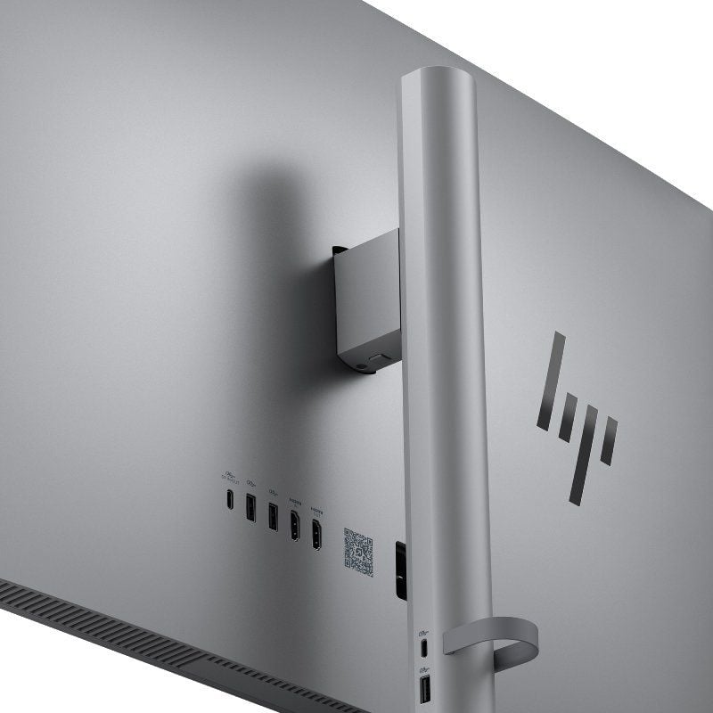 HP Omnistudio X 32-c0022ns PC Tudo-em-um Intel Core Ultra 5-125u / 16GB / 1TB SSD / 31,5" / Win11