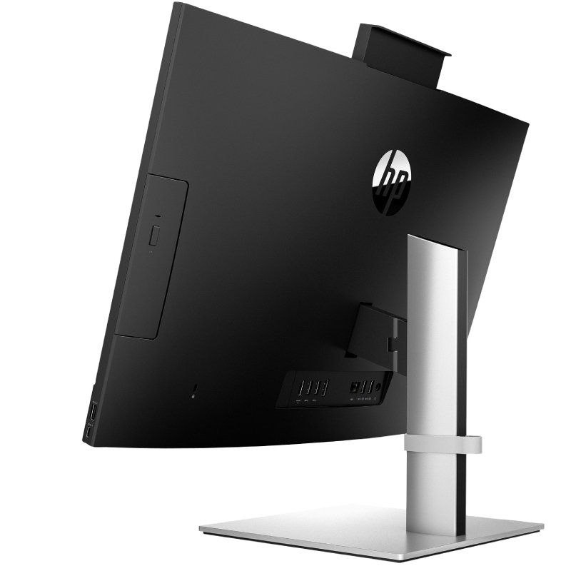 PC Tudo-em-um HP Proone 440 G9 9M9H9AT Intel Core I5-13500t / 16GB / 512GB SSD / 23,8" / Win11 Pro