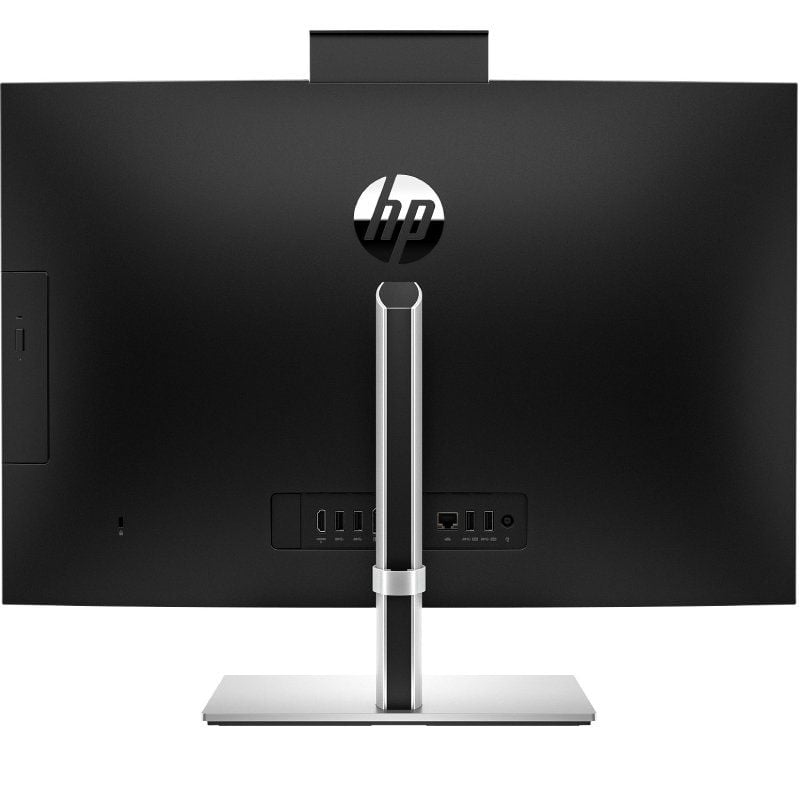 PC Tudo-em-um HP Proone 440 G9 9M9H9AT Intel Core I5-13500t / 16GB / 512GB SSD / 23,8" / Win11 Pro