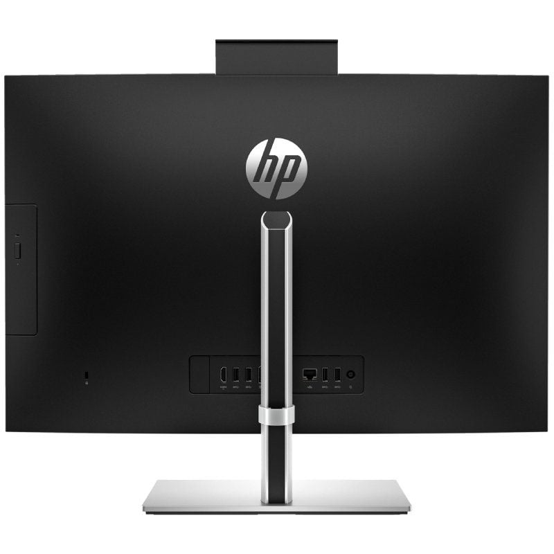 PC Tudo-em-um HP Proone 440 G9 A55BJET Intel Core I5-14500t / 16GB / 512GB SSD / 23,8" / Win11 Pro